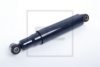 PE Automotive 023.132-10A Shock Absorber